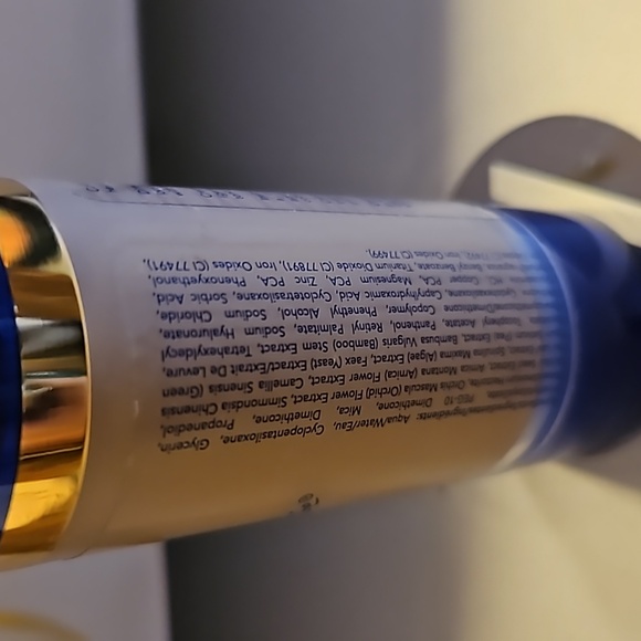 Make Sense Original Foundation Light - Picture 3 of 4